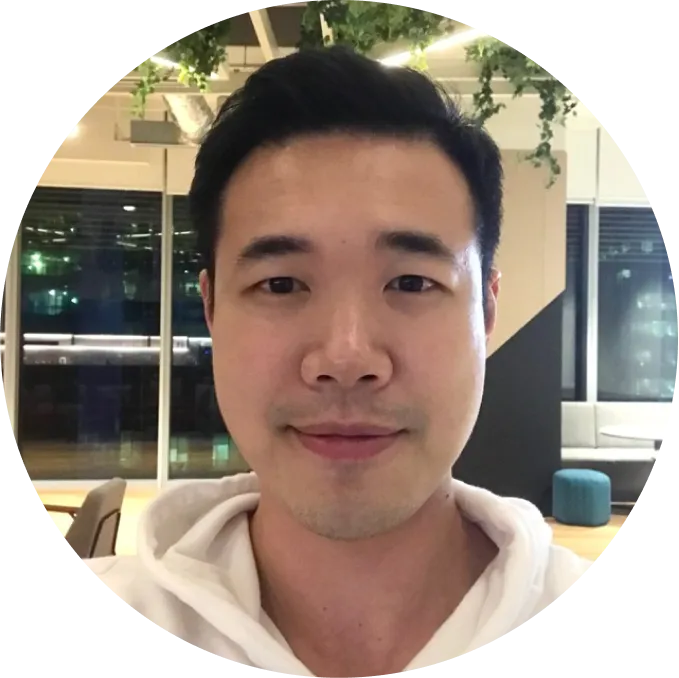 Lawrence Lim profile picture
