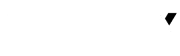 Syyx logo